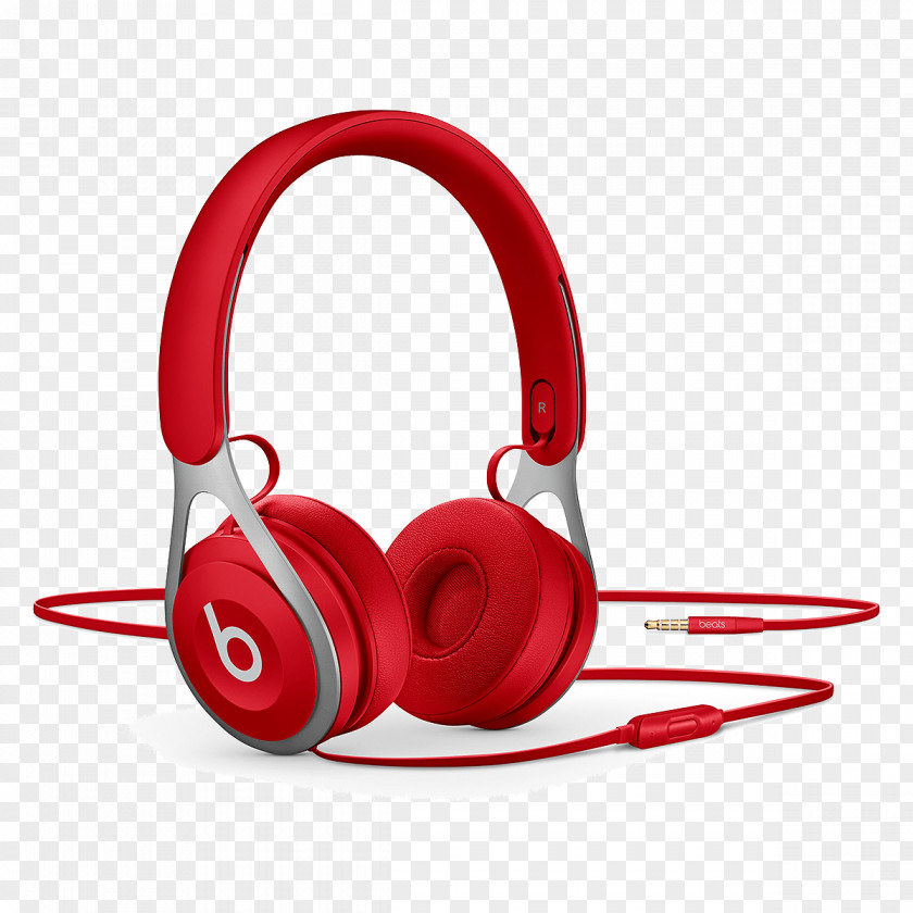 Headphones Beats Electronics Apple EP Audio Solo³ PNG