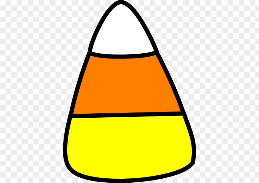 Indian Candy Corn Clip Art Openclipart Free Content PNG