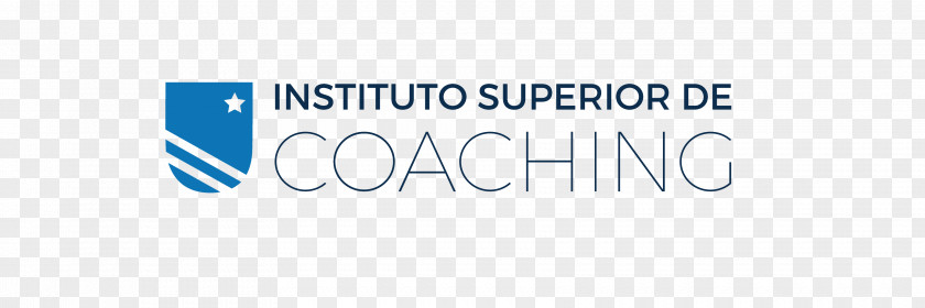 Instituto Formador De Coach Insfc Coaching Counseling Psychology Mentorship Logo PNG