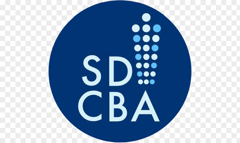 Lawyer Criminal Defense San Diego County Bar Association (SDCBA) American PNG