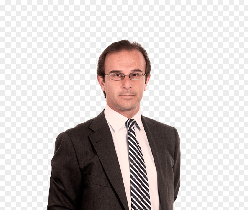 Lawyer Miquel Roca Management Business Board Of Directors PNG