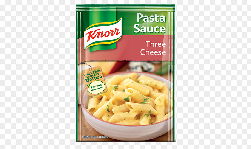 Mac N Cheese Vegetarian Cuisine Pasta Knorr Macaroni And Cream PNG