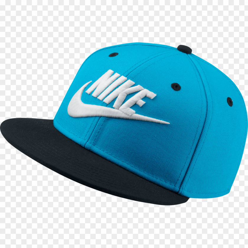 Nike Jumpman Baseball Cap Clothing PNG