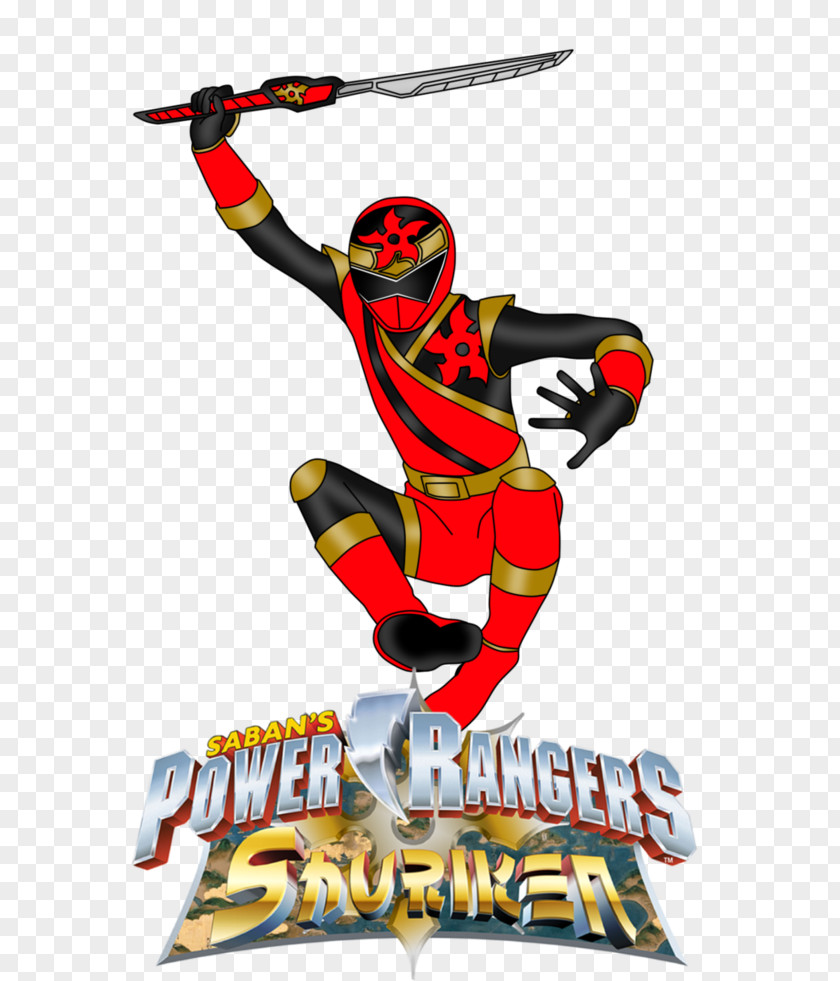 Ninja Power Rangers Lost Galaxy Art Superhero Sentai PNG