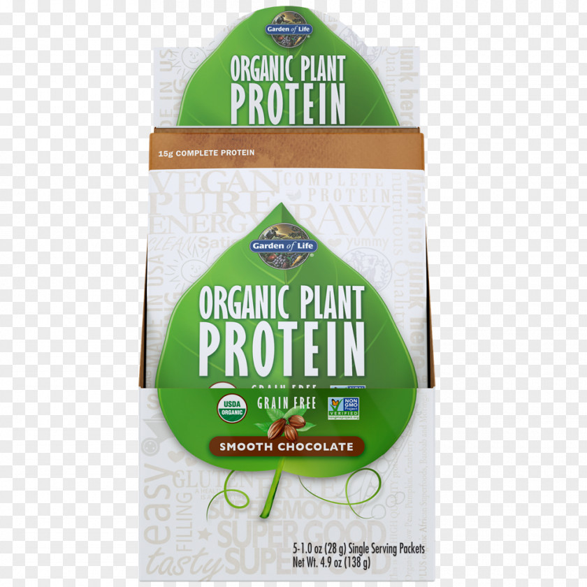 Organic Plant Food Protein Diet Bodybuilding Supplement Gluten PNG