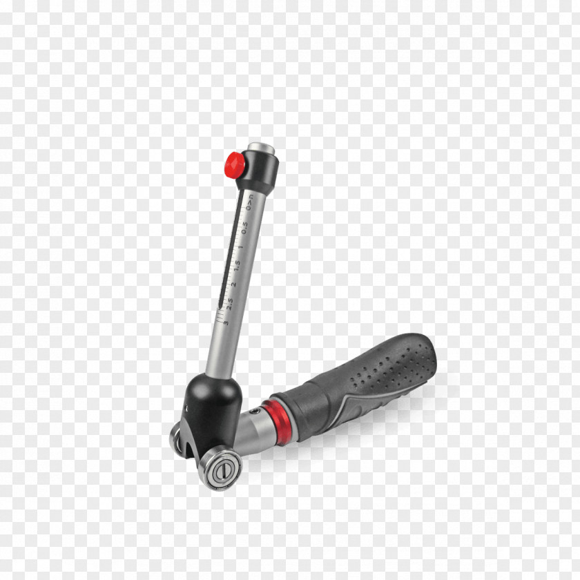 Pen Scratch Indentation Hardness Barcol Test Wear Material PNG