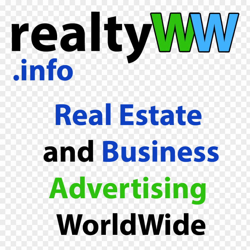 Property Advertising Natasha Ratliff- Platinum Realty Real Estate Agent House PNG