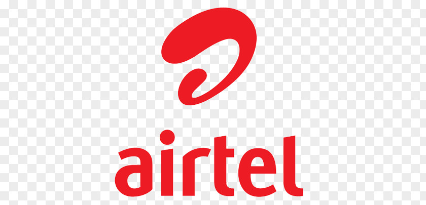 Recharge 4G Bharti Airtel LTE 3G 2G PNG