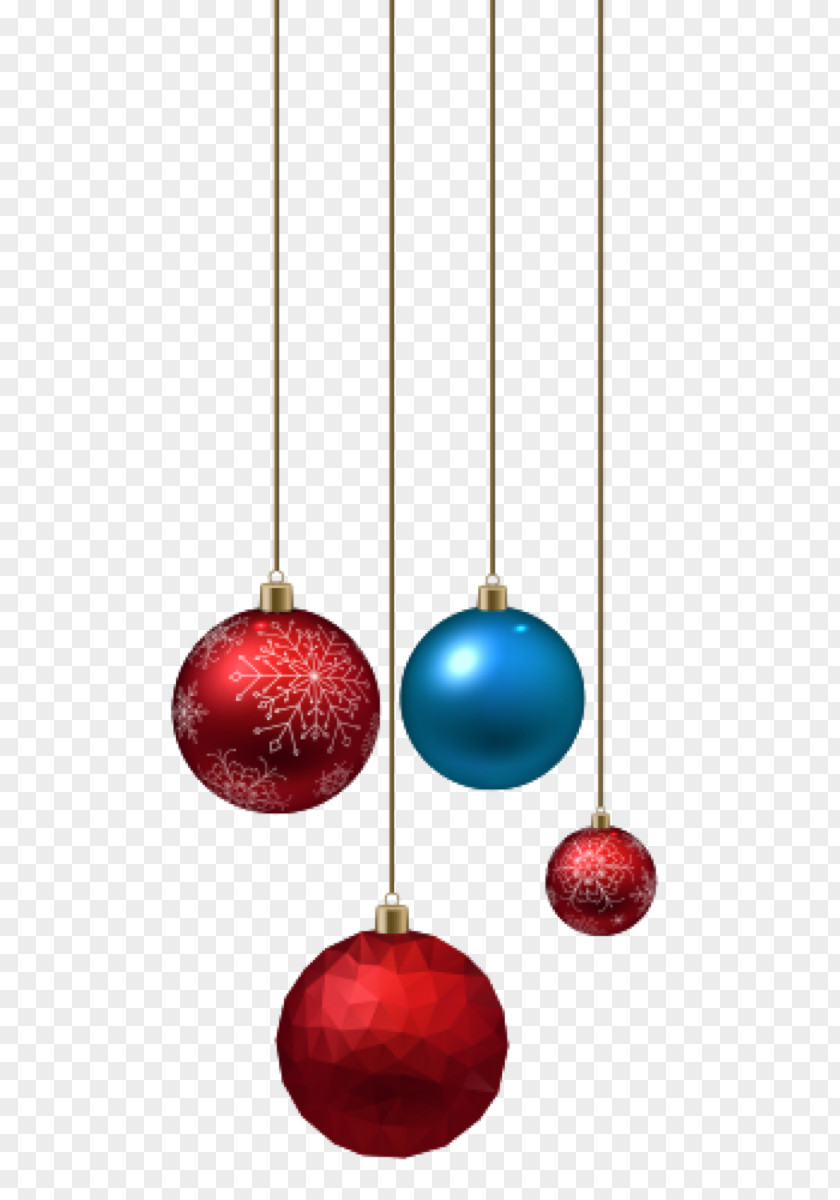 Santa Claus Christmas Ornament Clip Art Day Image PNG