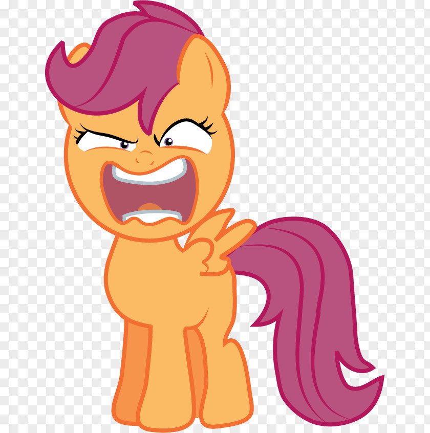 Scootaloo Pony Rarity Rainbow Dash Twilight Sparkle PNG