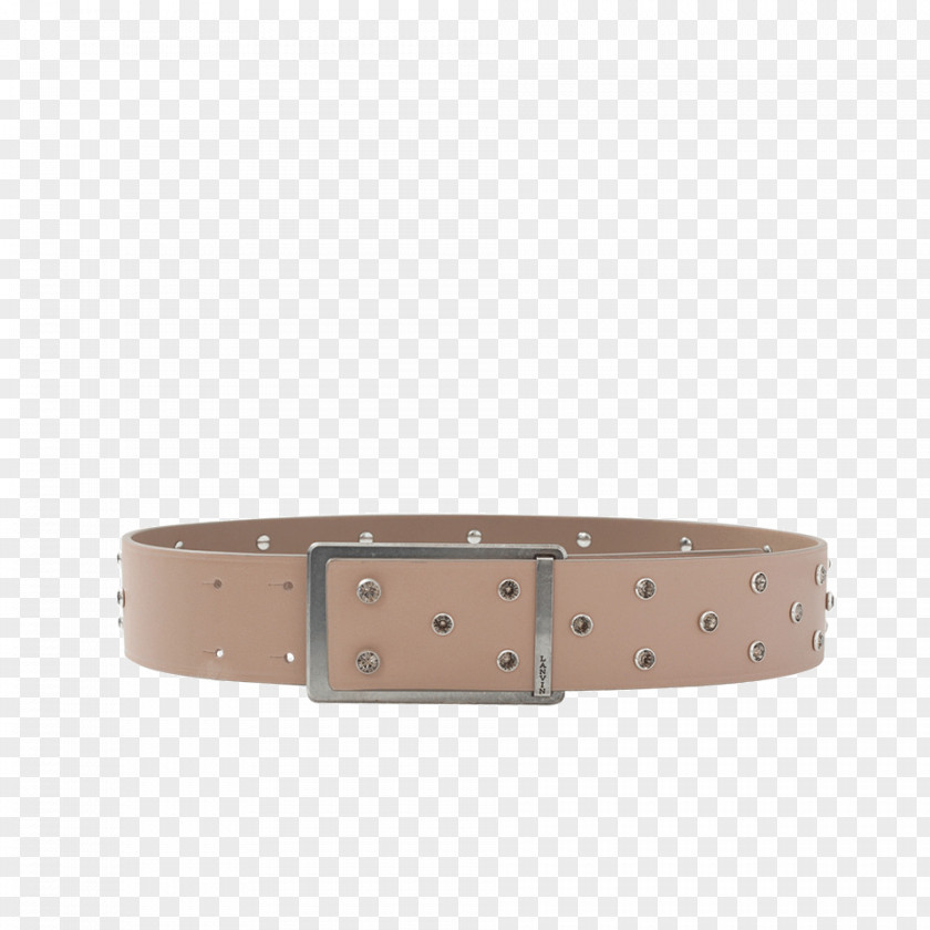 Shopping Belt Buckles PNG