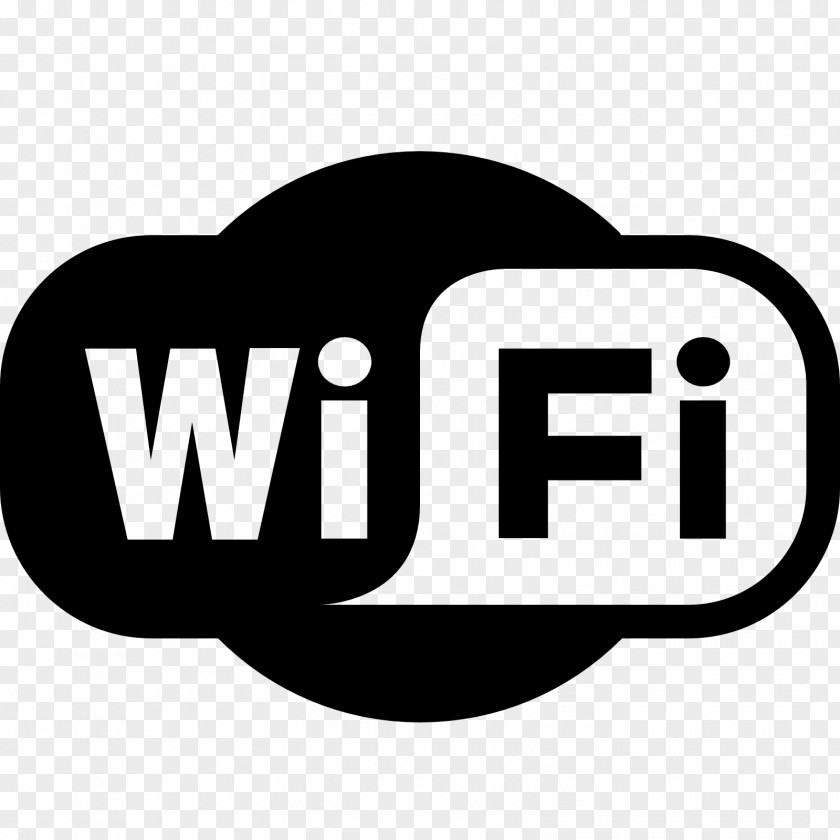 Signal Wi-Fi Hotspot Symbol Clip Art PNG