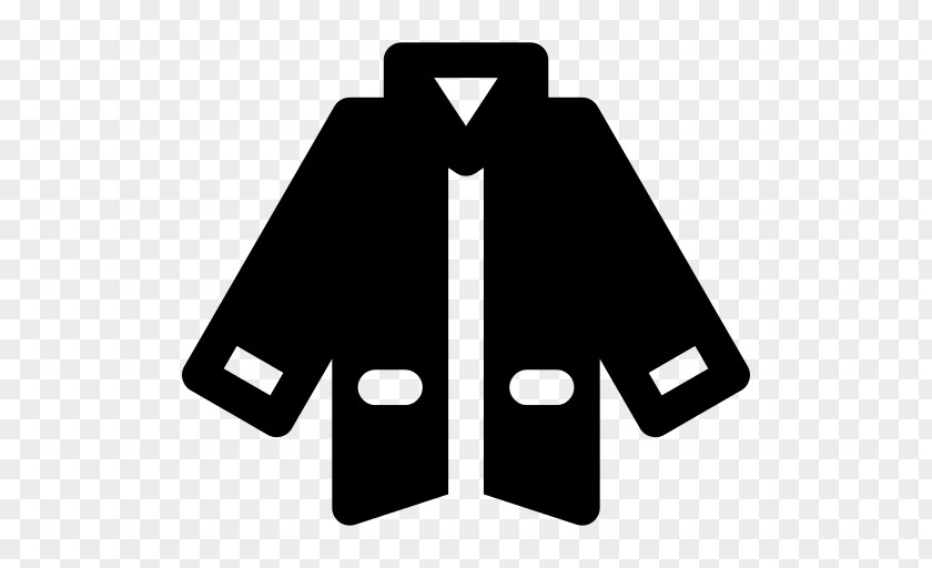 T-shirt Clothing Sleeve Jacket PNG