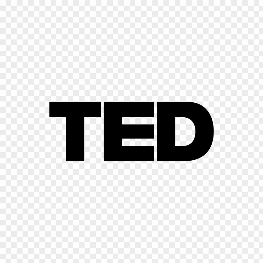 Talk TED PNG