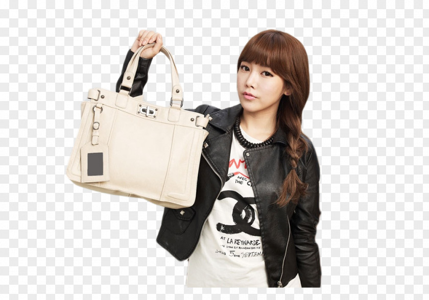 Things Asians Girls Hate T-ara LABOUM Ulzzang Handbag PNG