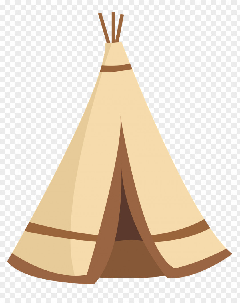 Tipi Meeko Drawing Disney Princess Clip Art PNG