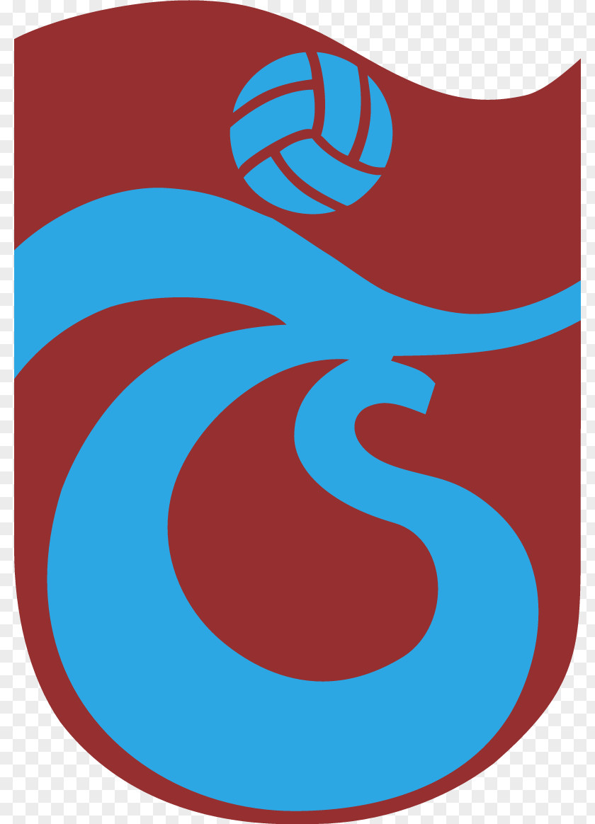 Trabzonspor Fenerbahçe S.K. Turkey Galatasaray Logo PNG