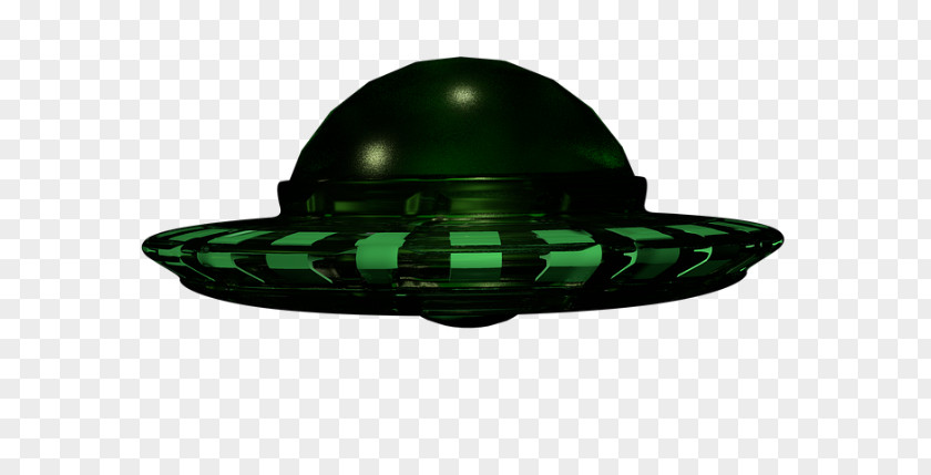 Ufo Drone Unidentified Flying Object Saucer Spacecraft PNG