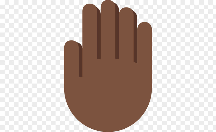 United States Black Racism Human Skin Color Dark PNG
