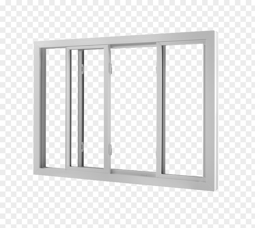 Window Sash Replacement Wallside Windows Door PNG