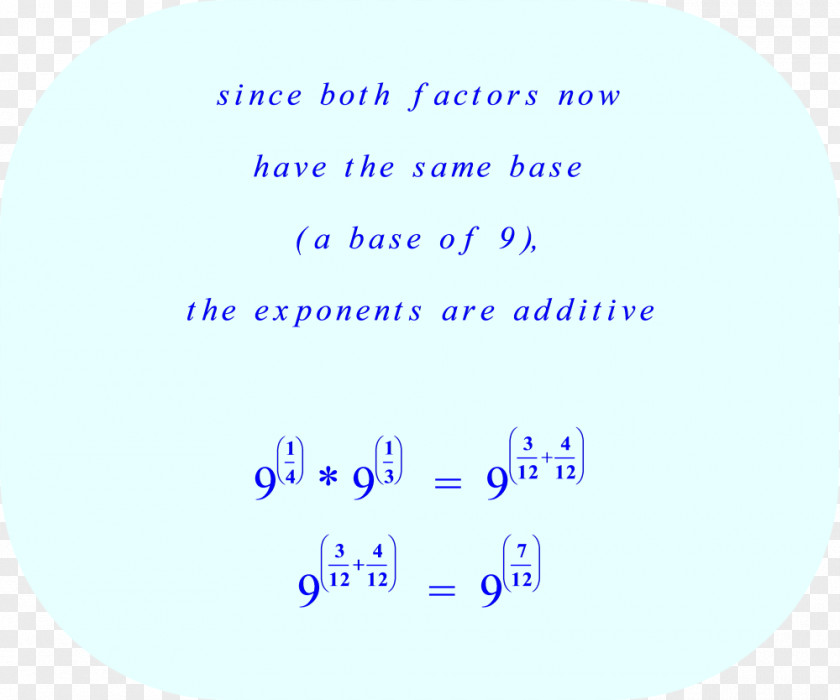 Addition Problems For Kindergarten Document Handwriting Point Angle Happiness PNG