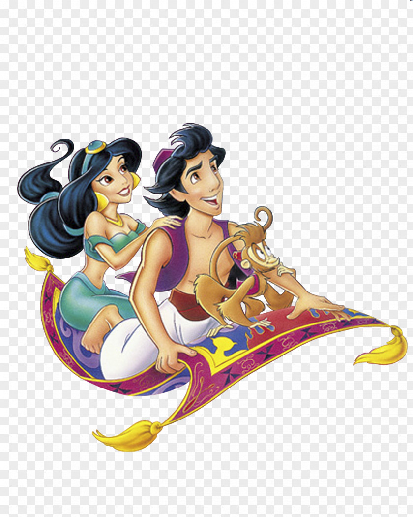 Aladdin Princess Jasmine The Walt Disney Company YouTube Valentine's Day PNG