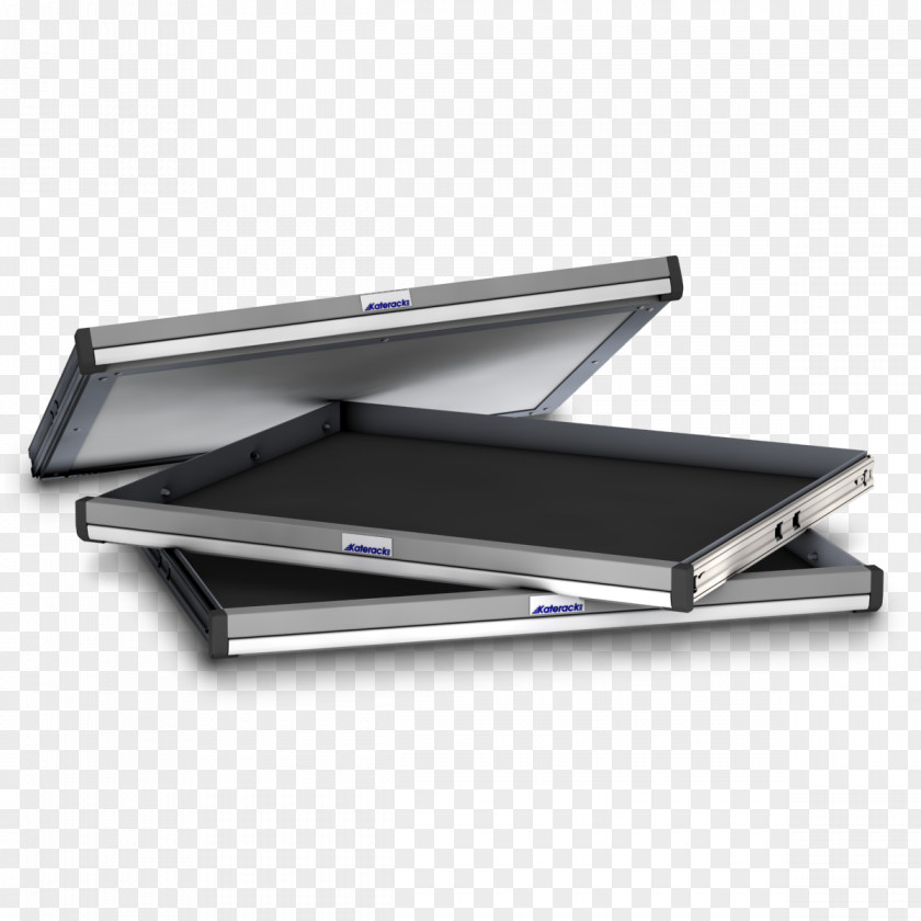 Angle Product Design Rectangle Steel Technology PNG