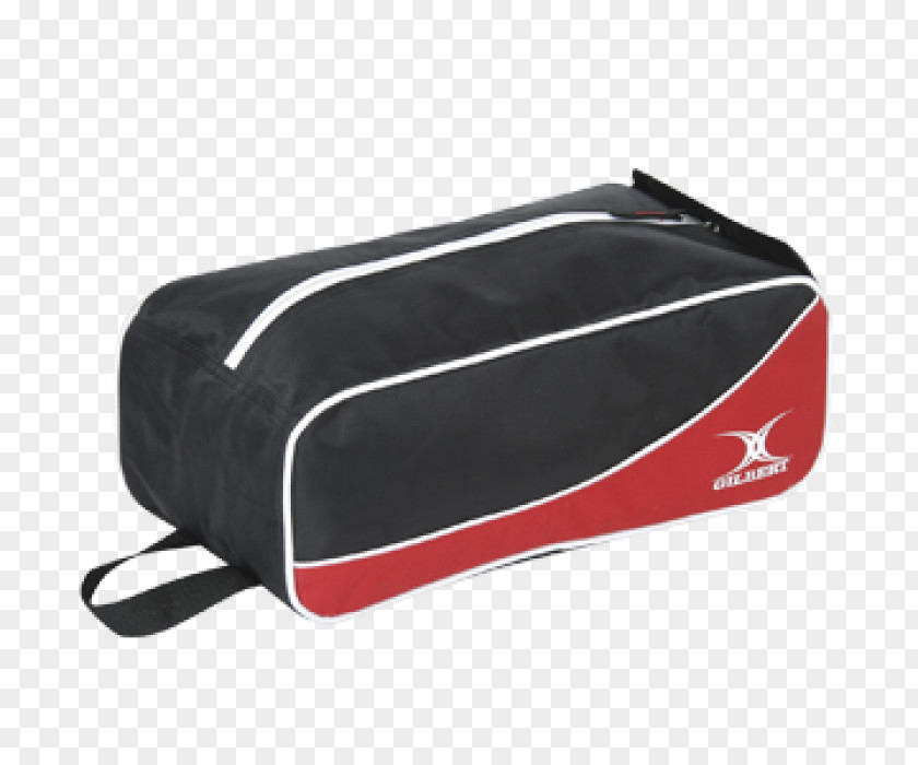 Bag Gilbert Rugby Boot Union PNG