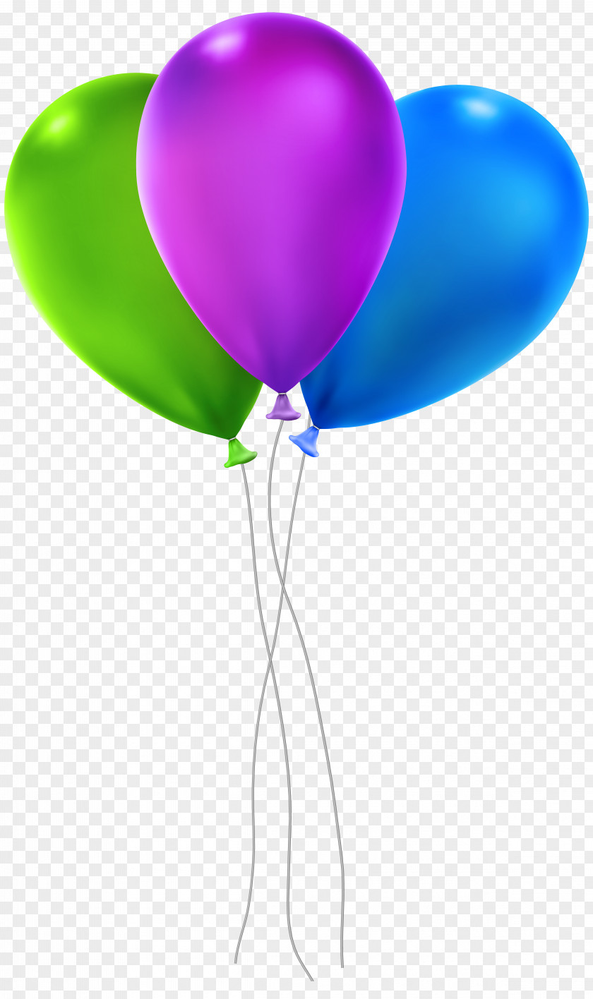 Balloons Clipart Image File Formats Raster Graphics Computer PNG