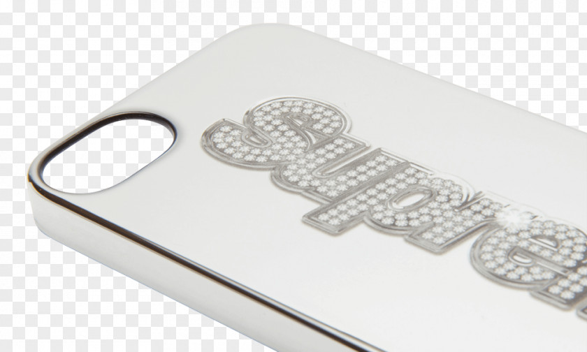 Bling Cases Brand IPhone 5 Logo Hawaii Product PNG