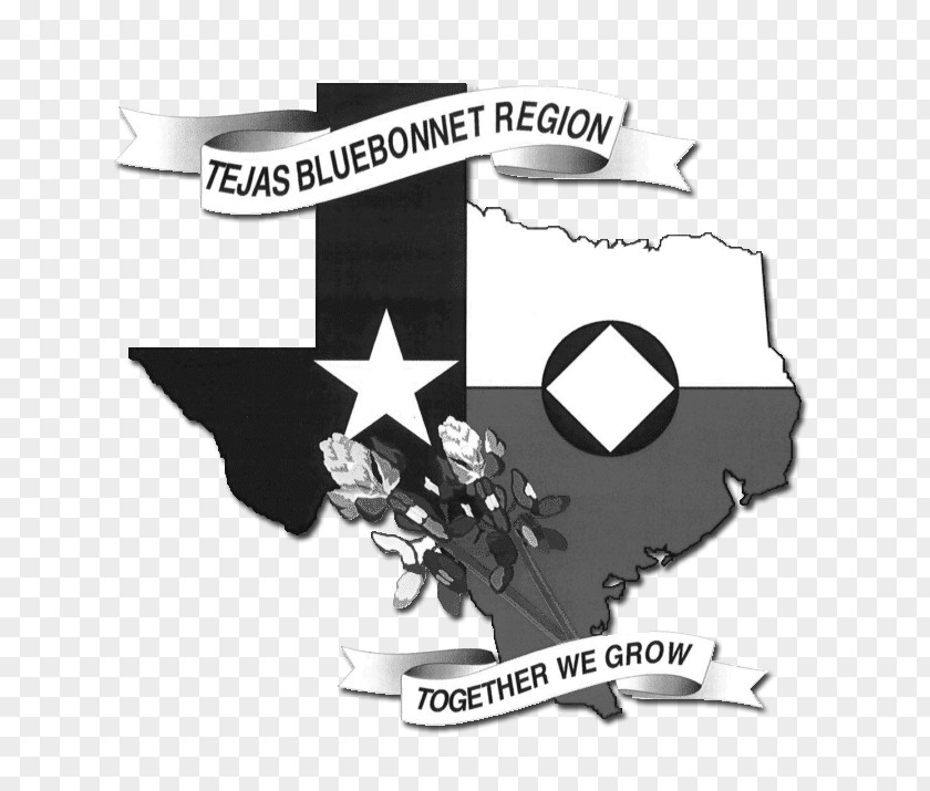 Bluebonnets Cut, Texas Flag Of Sticker CENTEX Truck And Auto Shape PNG