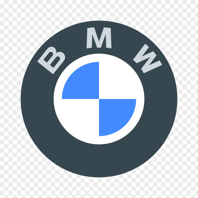 Bmw BMW Dixi Car MINI X1 PNG