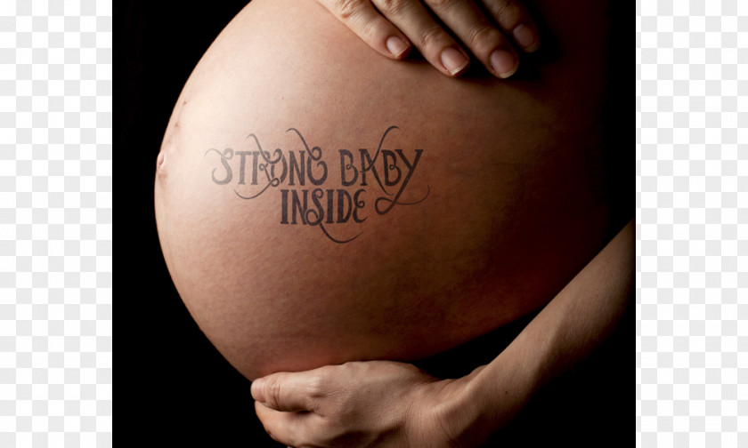Candie BVK Infant Pregnancy Child Mother PNG