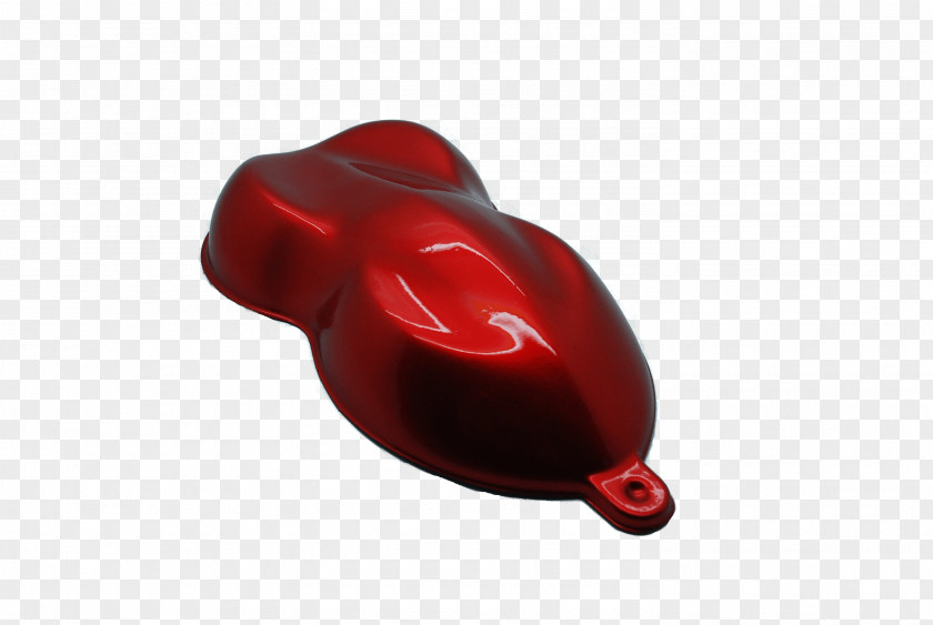 Car Colour Popularity Red Diamond Color PNG