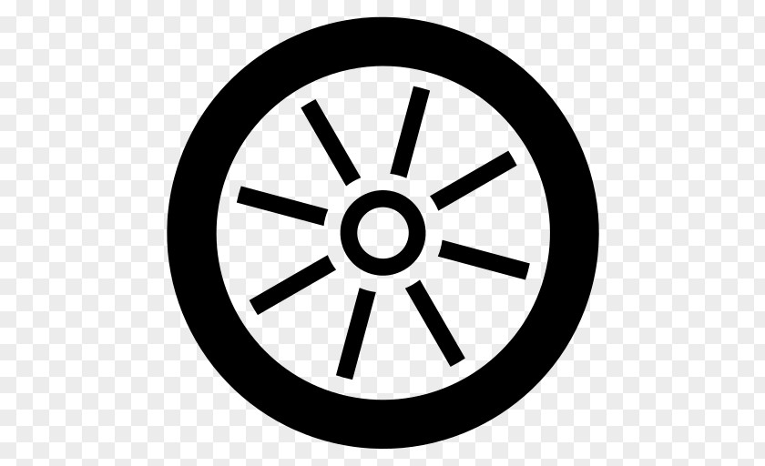 Car Drawing Wheel Clip Art PNG