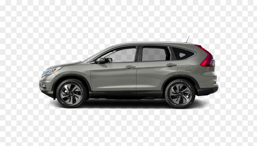 Car Kia Sportage Honda Subaru PNG