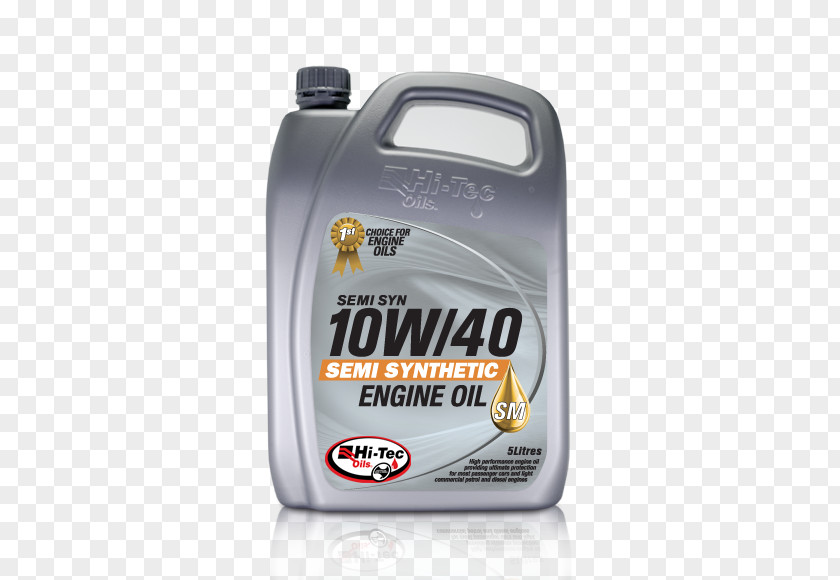 Car Motor Oil Engine Synthetic PNG