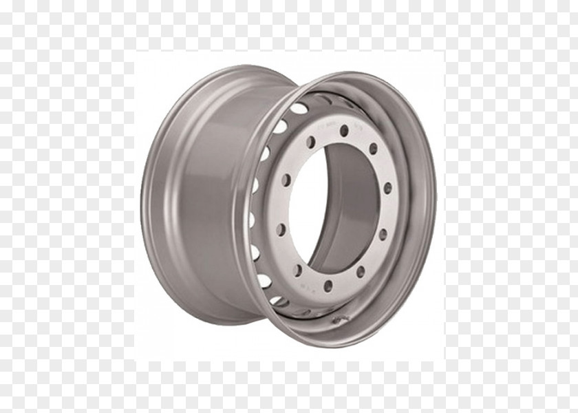 Car Ukraine Alloy Wheel Price Vendor PNG