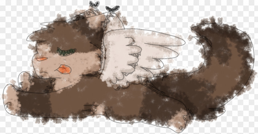 Cat Fur Dog Canidae Paw PNG