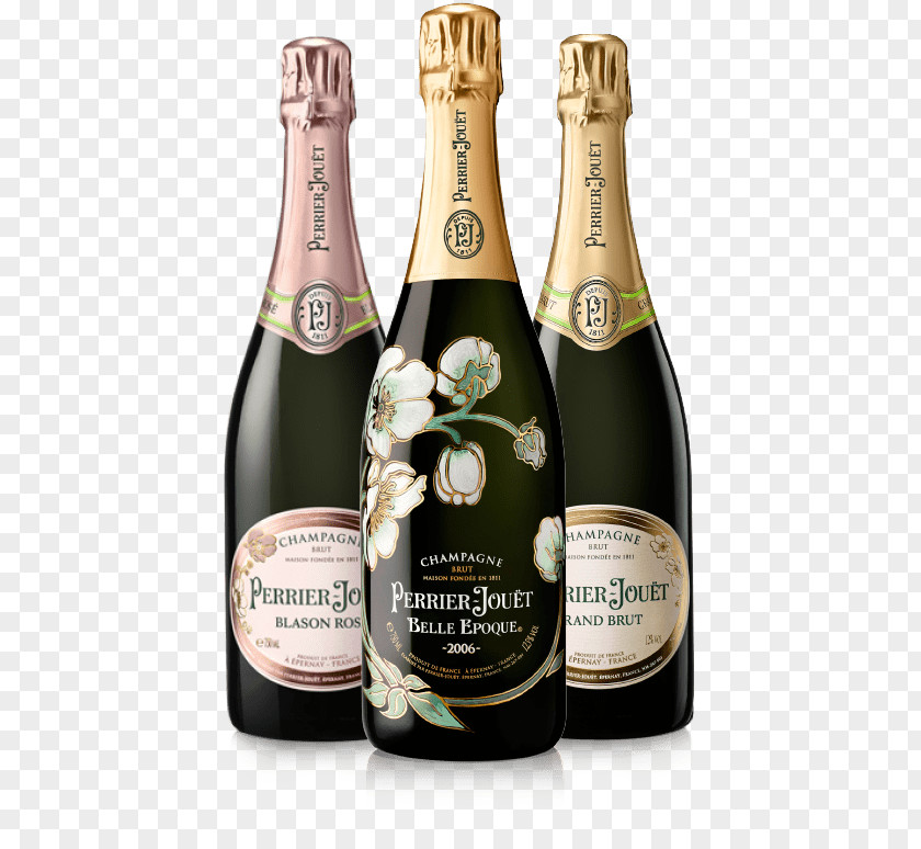 Champagne Distilled Beverage Wine Rosé Lillet PNG