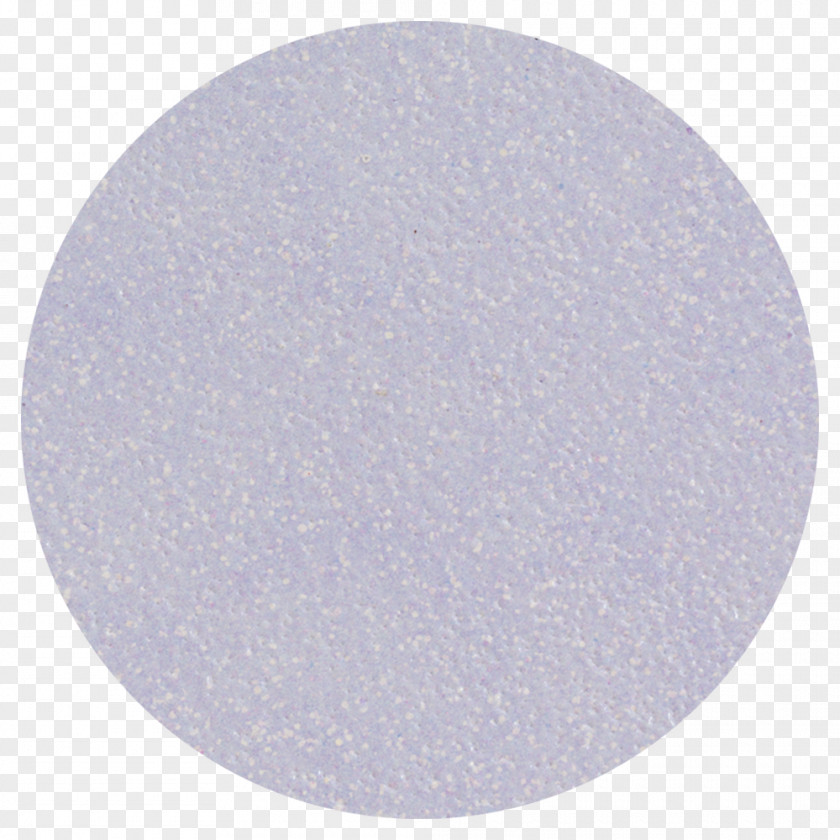 Circle Material PNG