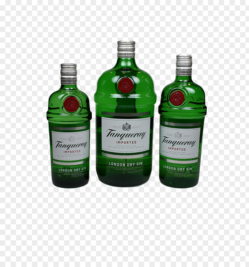 Cocktail Liqueur Tanqueray Gin Distilled Beverage Whiskey PNG