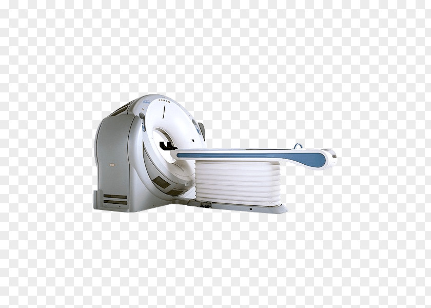 Computed Tomography Magnetic Resonance Imaging Medical Equipment Diagnosis PNG