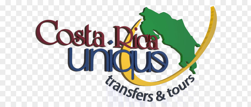 Costa Rica Flughafenshuttle Logo Brand Clip Art Font Product PNG