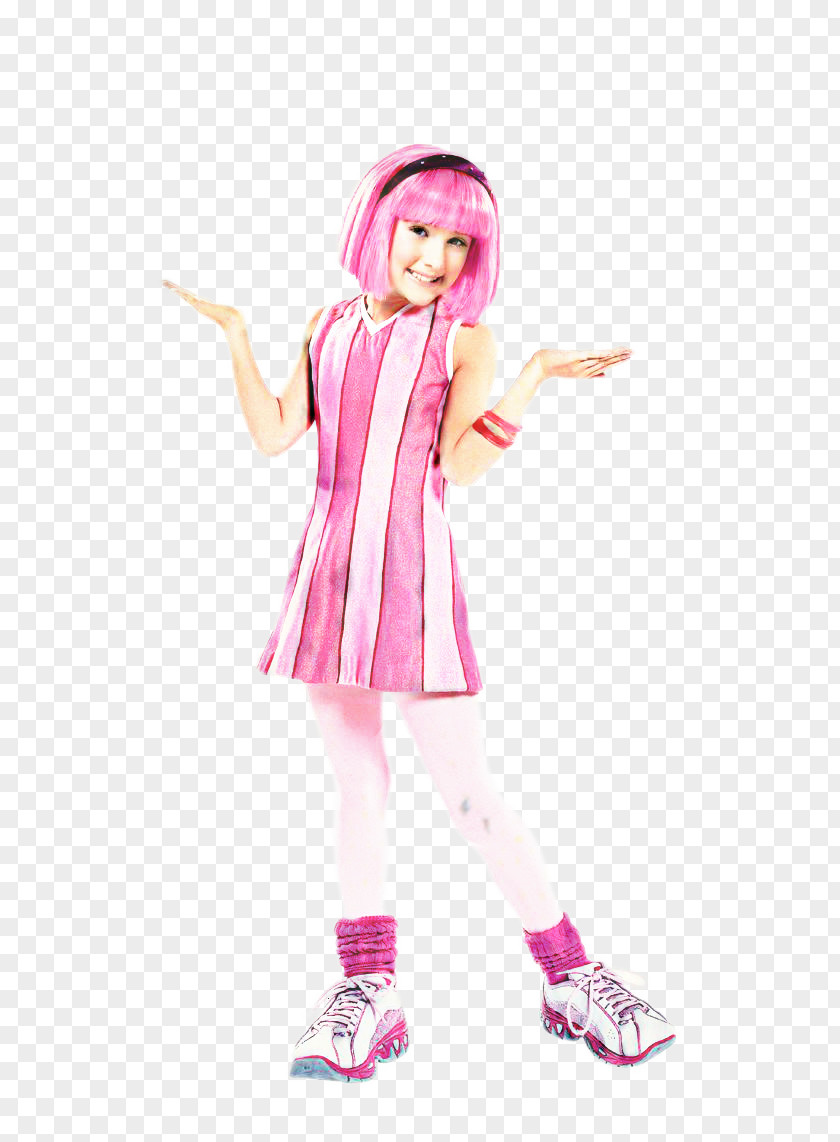 Costume Outerwear Shoe Child Character PNG