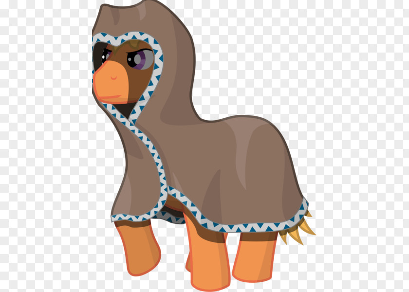 Dog Pony Horse Clip Art PNG