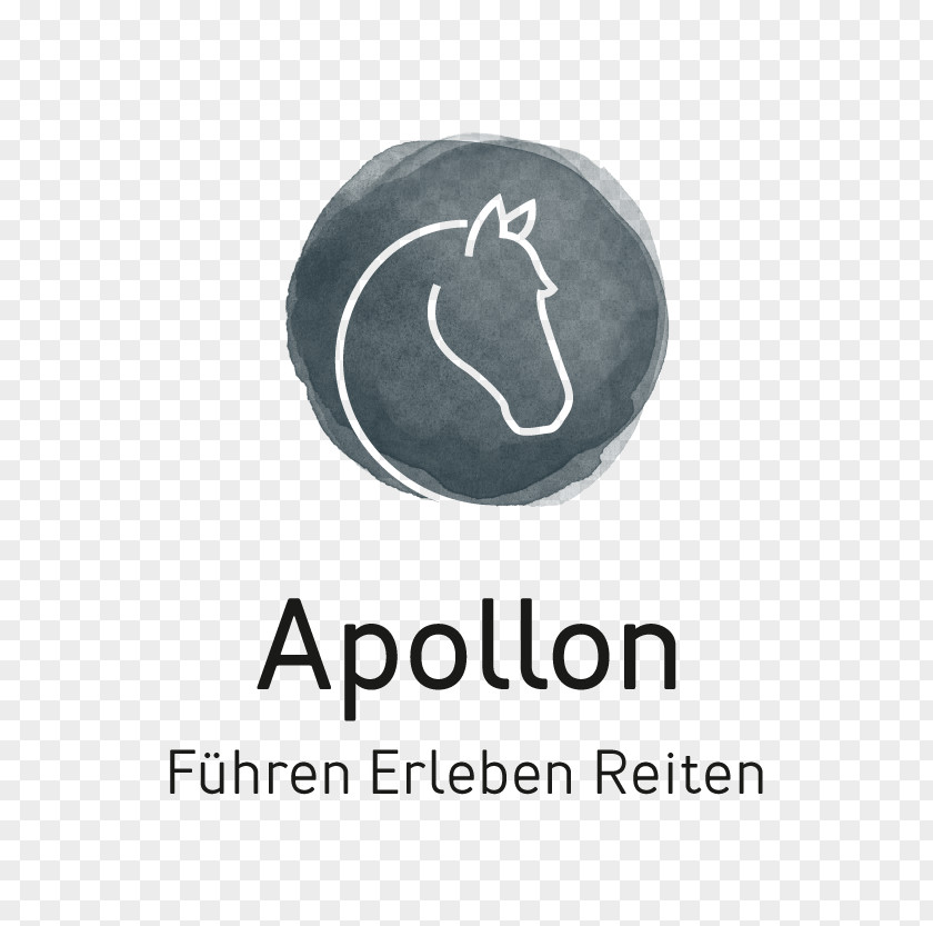 Führen Erleben Reiten Horse Facebook, Inc. LogoApollon Apollon PNG