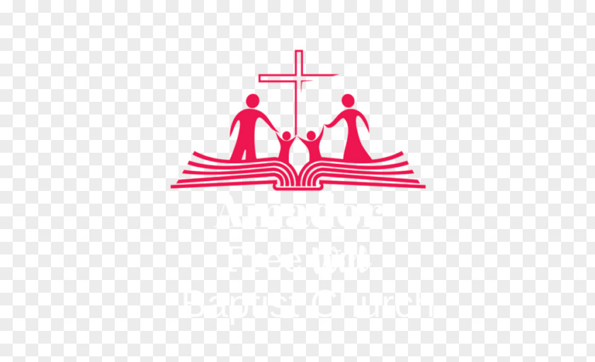 Family Bible Amador Free Will Baptist Church PNG