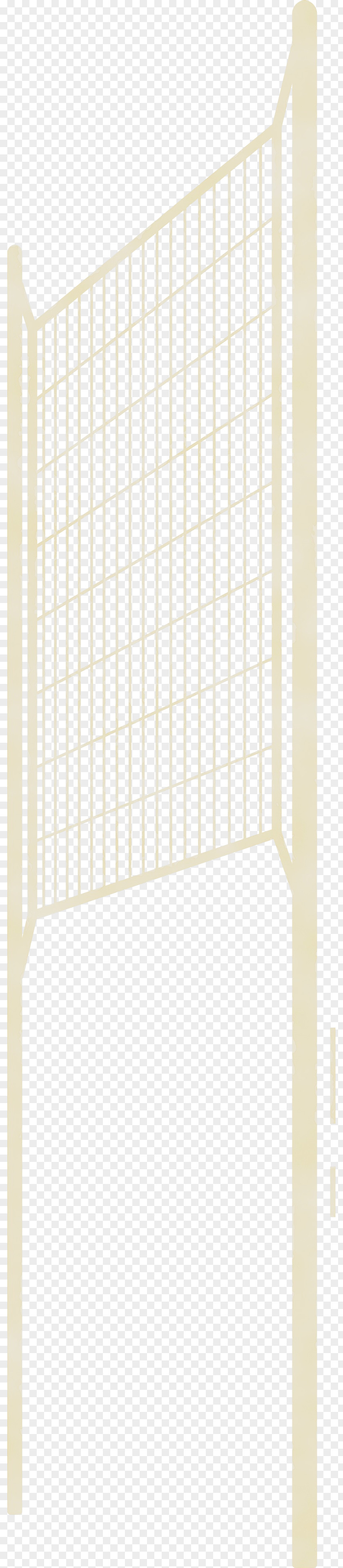 Fence Angle Line Furniture Window PNG