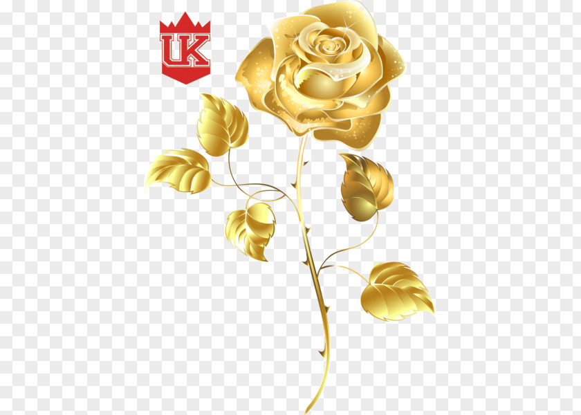 Flower Garden Roses Bekasi Clip Art PNG